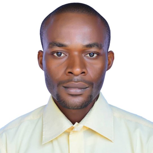 Monyem Matthew - Chimie, Anglais tutor