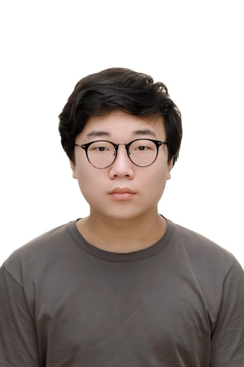 Jo Jae-Hyun - Coréen, Histoire, Anglais tutor