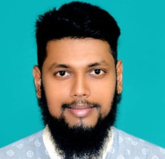 Badhan Azizul - Anglais, Bengali, Science, Biologie, Religion, Chimie, Mathématiques tutor