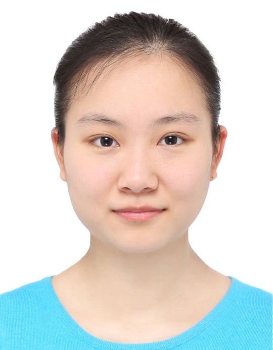 Yin Zhujun - Mandarin, Japonais tutor