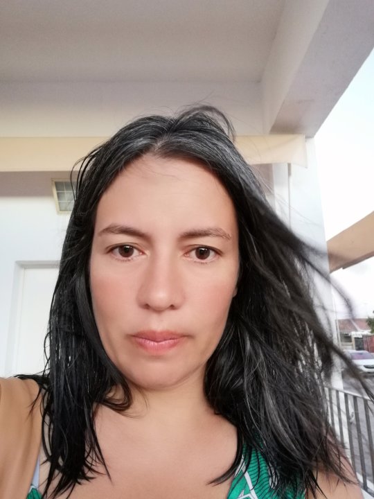 Lopes Inês - Portugais tutor