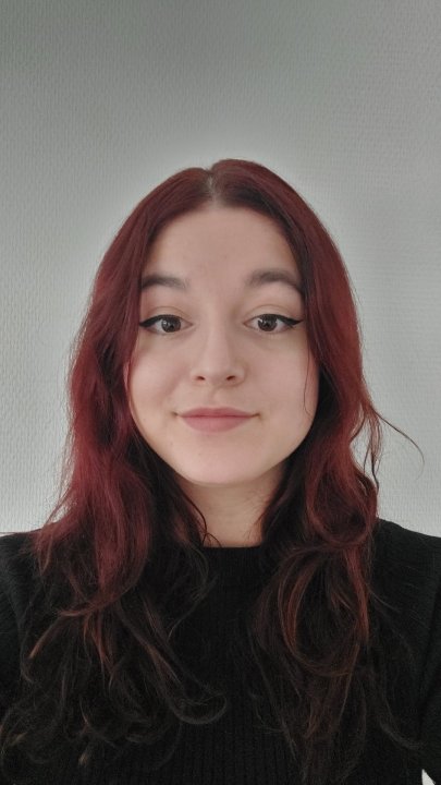 Gallanti Alessandra - Anglais, Français, Espagnol tutor