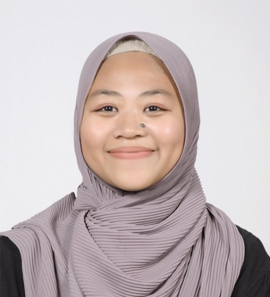 Safitri Eva - Turc, Indonésien, Anglais tutor
