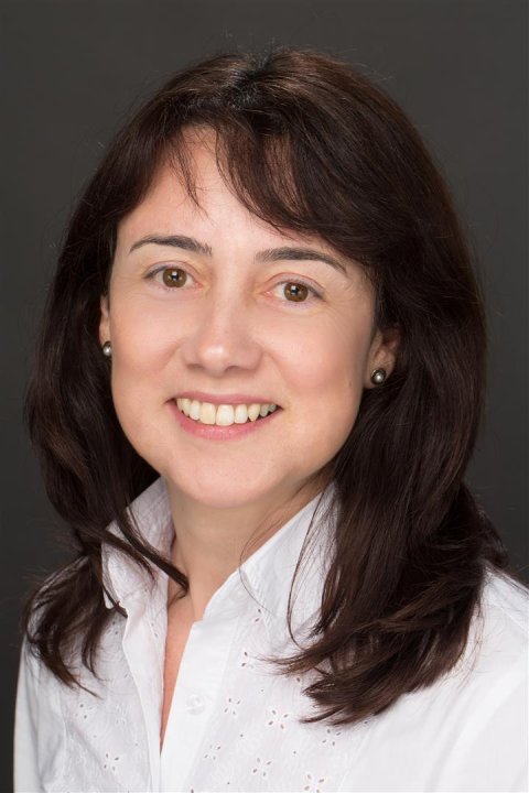 Loureiro Cristina - Portugais tutor