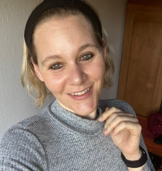 Wunneburger Chelsea - Anglais tutor