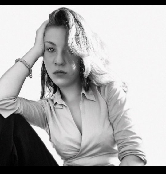 Mihova Mihaela - Mathématiques, Physique, Informatique tutor