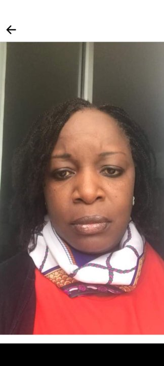 Adhiambo Oloo Miriam - Anglais, Italien tutor