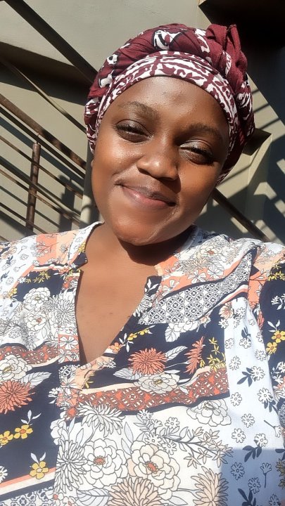 Manenzhe Kgolofelo - Anglais, Géographie tutor