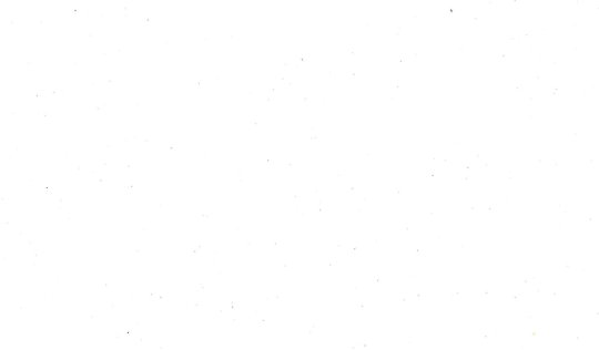 P - Allemand, Anglais tutor