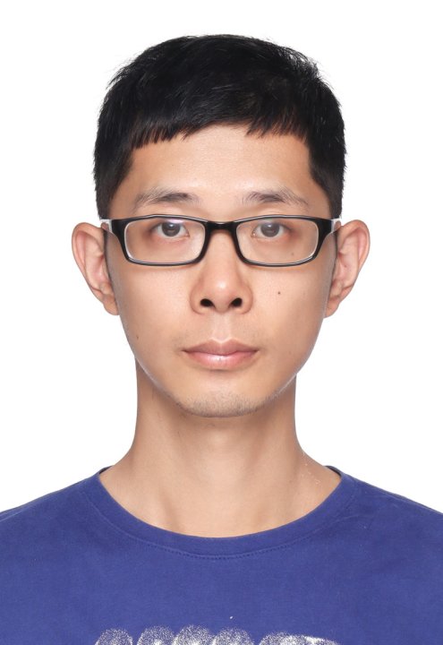 Dongfang Yang - Chinois, Tennis, Histoire tutor