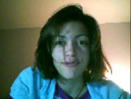 kapsampeli alexia - Droit tutor
