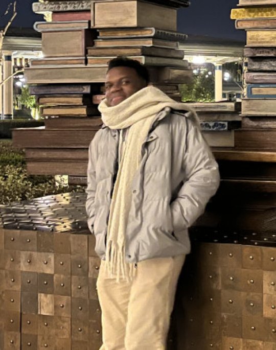 Hendis - Mathématiques, Physique, Anglais tutor