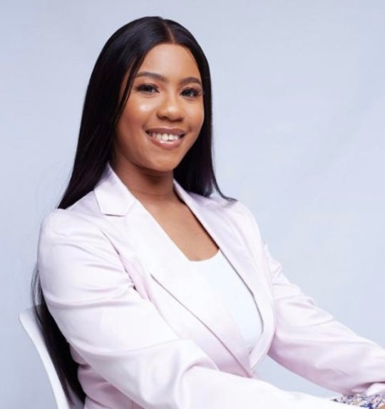 Chizoba Odili Stephanie - Anglais, Littérature anglaise tutor