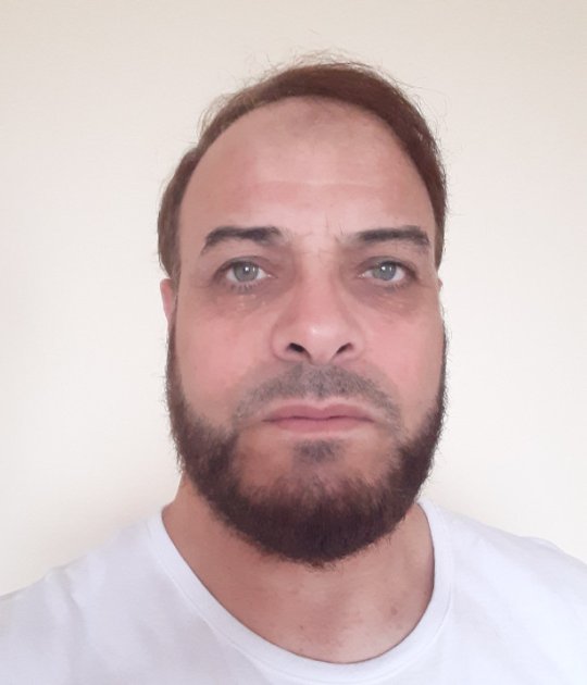 Adams Adam - Anglais tutor
