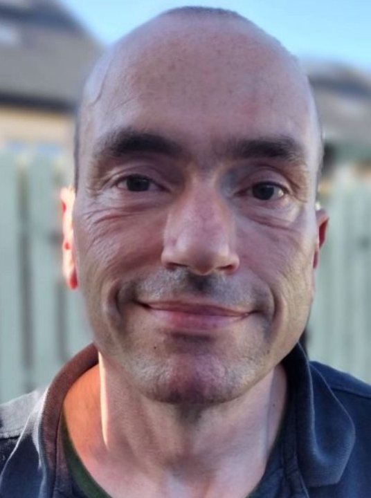 Steele Paul - Anglais, Histoire tutor