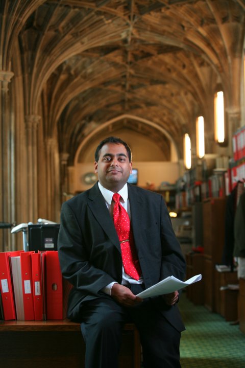 Acharya Sood Manish - Mathématiques, Anglais, Géographie tutor
