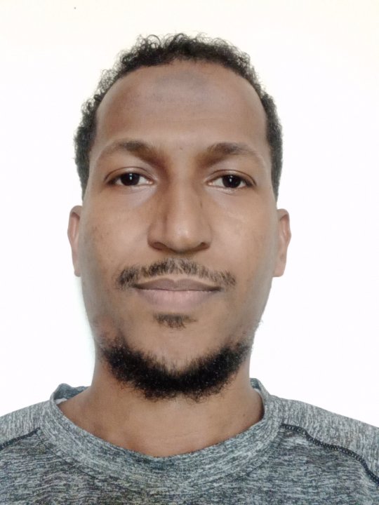 NOOR Omar - Mathématiques tutor