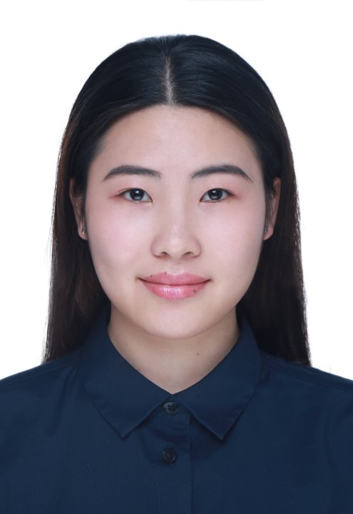 Lai Jianmei - Anglais, Chinois tutor