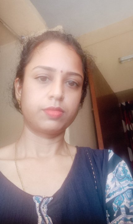 Lakshmi Chenchu - Anglais, Mathématiques tutor