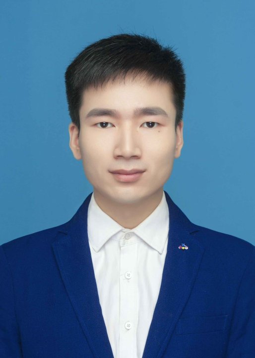 Wang Peiran - Chinois, Mandarin, Sciences humaines tutor