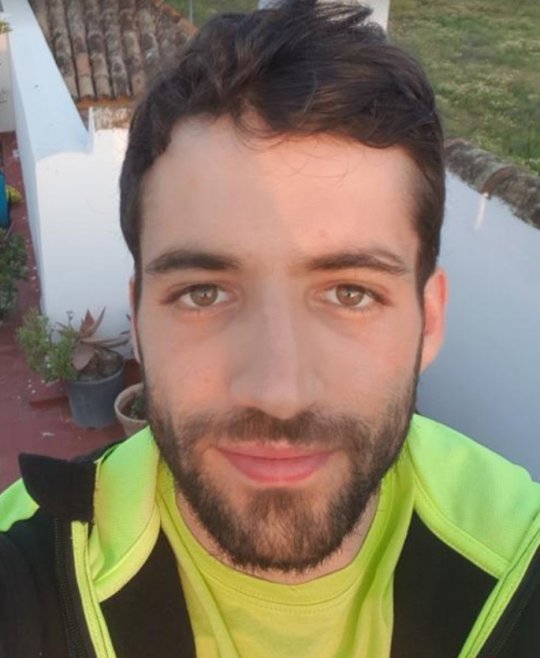 Guerra Hugo - Science, Statistiques, Programmation informatique, Mathématiques tutor