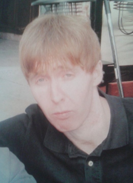 Wallis Steve - Anglais tutor