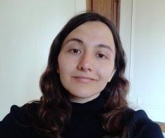 Noella - Écologie tutor