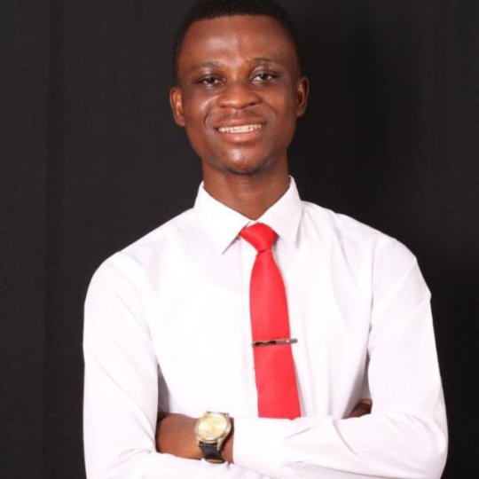 Duodu Siriboe Kofi - Mathématiques, Biologie tutor