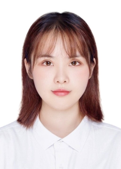 ling Xiaoxi - Anglais, Chinois, Mathématiques tutor