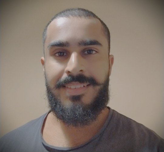 Api - Mathématiques tutor