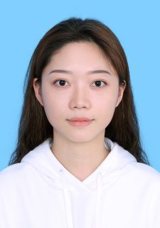 Jingtong - Recherche quantitative tutor