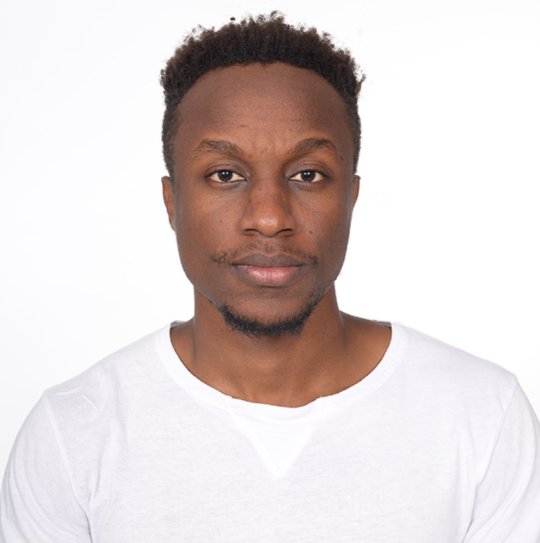 Abdul-razack Ally Ahmed - Anglais tutor