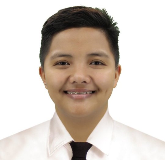 Dulin Brendalyn - Anglais tutor