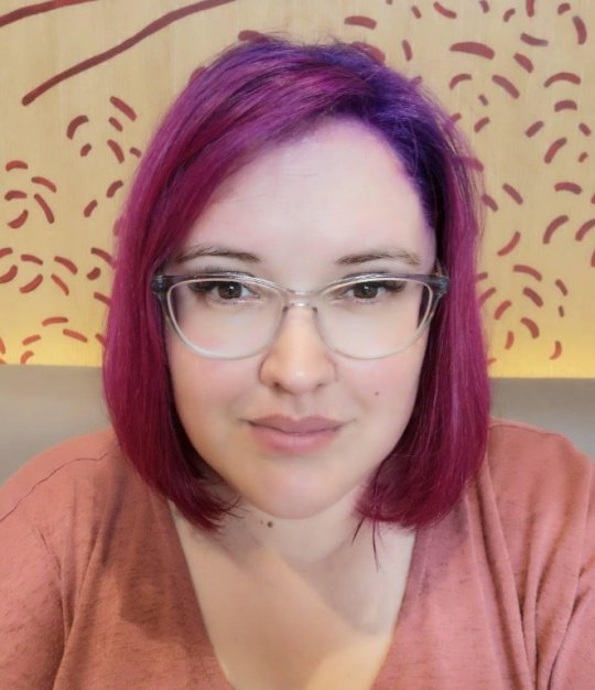 Wagner Susan - Anglais tutor
