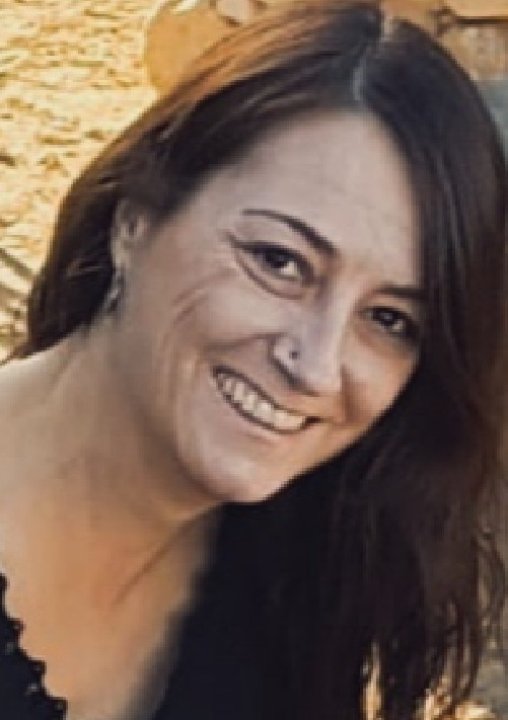 Navarro Laura - Espagnol, Catalan, Histoire, Littérature, Pédagogie tutor