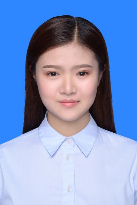 Shi Yuxin - Physique tutor