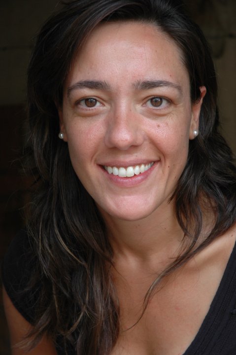 Stephanie - Anglais, Espagnol tutor