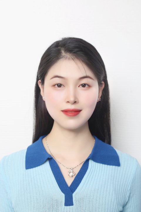 sun Xue - Chinois, Anglais tutor