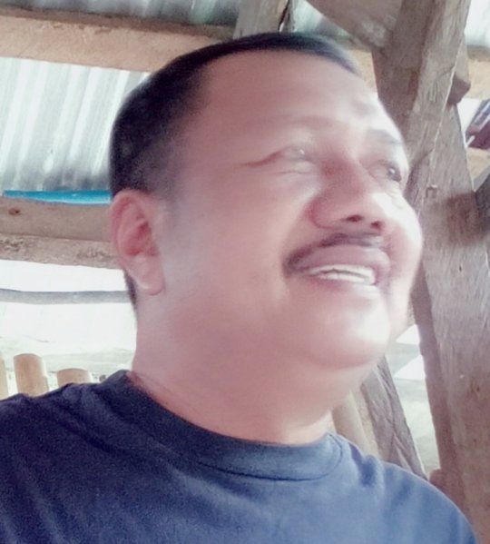 Sariul Ayub - Anglais tutor