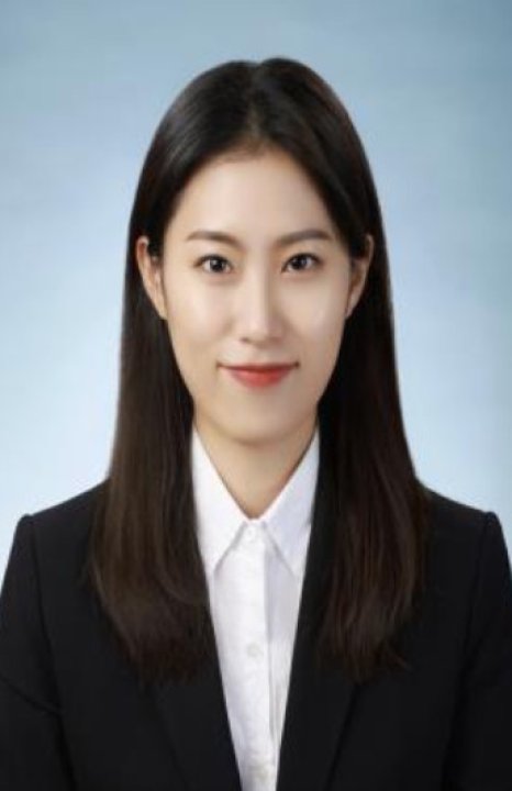 Eunkang Kim - Mathématiques, Coréen, Physique tutor