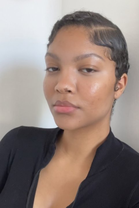 Arisley - Anglais, Espagnol tutor