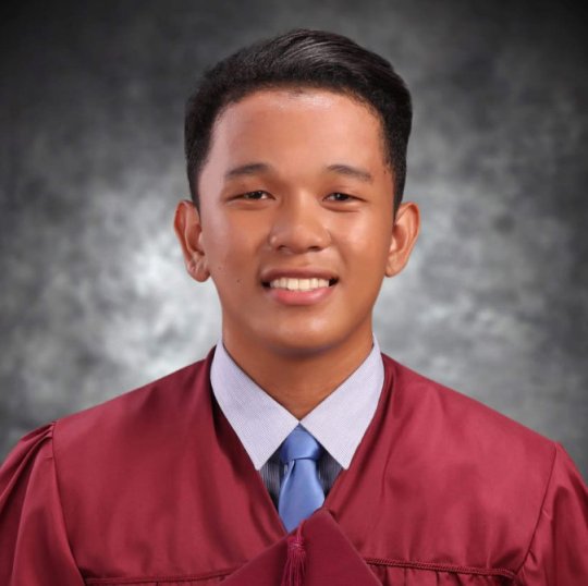 D. Clemeña Job - Anglais tutor
