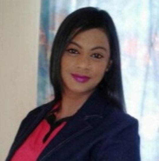 Poobalan Kerusha - Anglais tutor