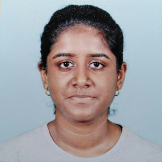 J Sujitha - Mathématiques, Anglais tutor