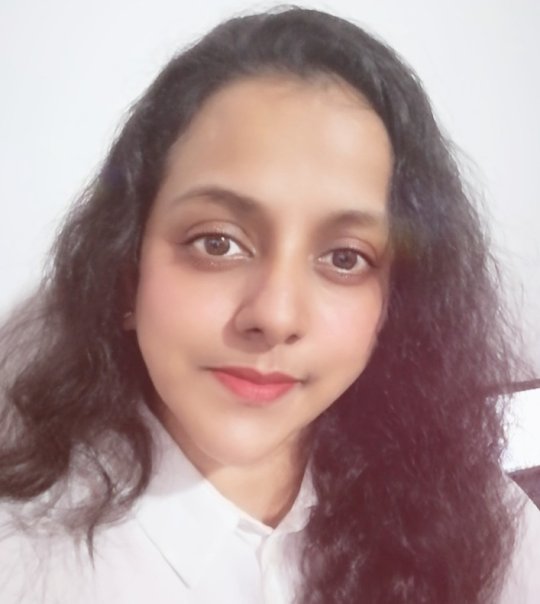 Adikari Randima - Anglais, Français tutor