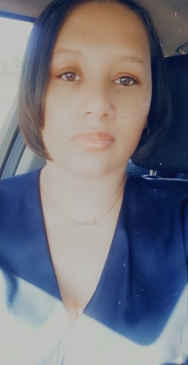 van Heerden Lauren - Anglais, Africain tutor