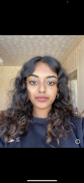 Vasanthakumar Jaanikha - Mathématiques, Anglais, Biologie tutor