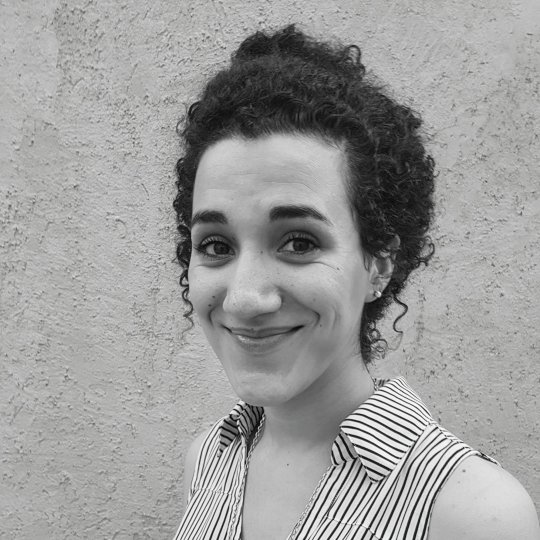 de guadalupe costantini Maria - Espagnol tutor