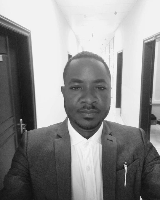 Oduguwa Adedara - Écriture créative, Mentorat, Business tutor