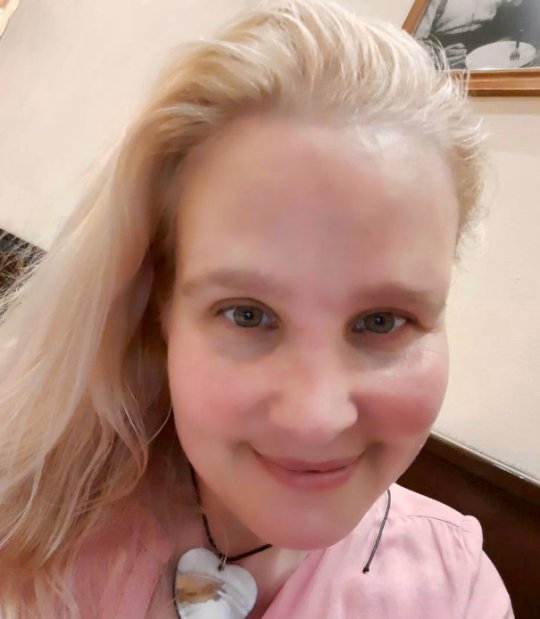 Plessmann Tanja - Allemand, Espagnol, Mathématiques, Sciences naturelles tutor